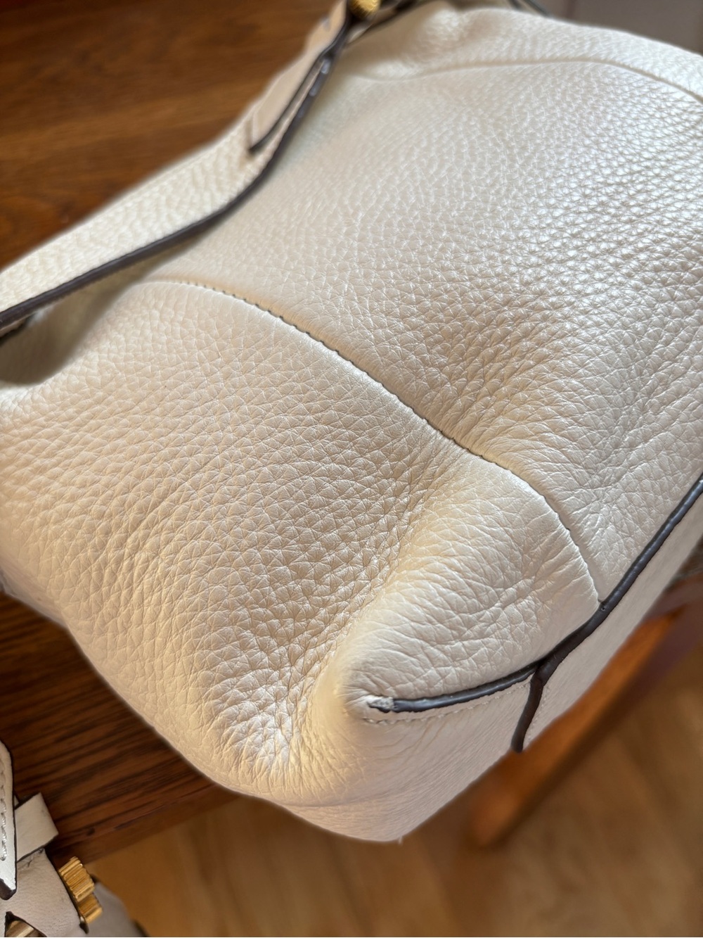 India Hicks Shift & Switch Crossbody Bag - Picture 10 of 16